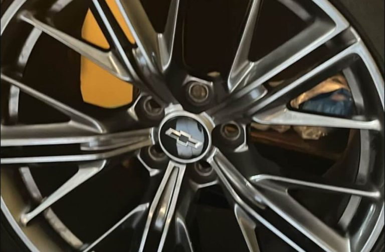 3bca84ce-a611-4cf9-ae4e-5ac092391fca