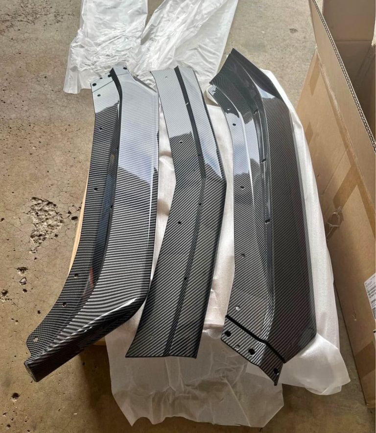 51922ccb-b39f-45bf-9a79-3c8aef82dcc4