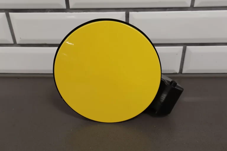 57_f395cd59-f60c-41e8-a4f1-9ae9dd07734d