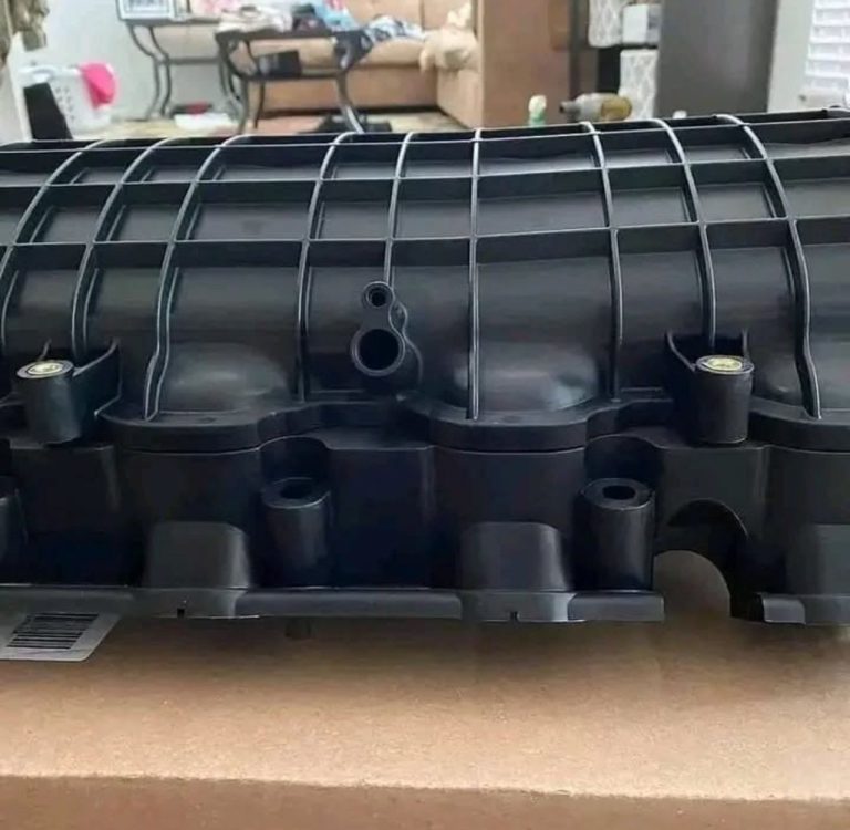 7e39c5ef-aa83-4902-93a0-059e52d9c62a