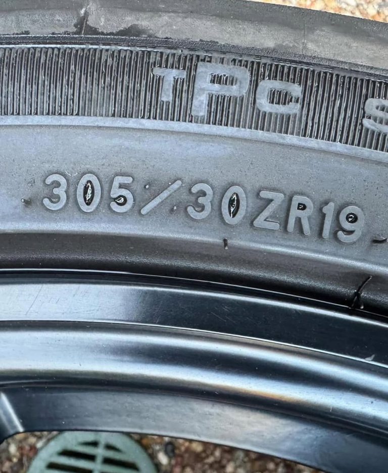 95e630a5-39c8-47ae-82e7-8dd8c2e03b64