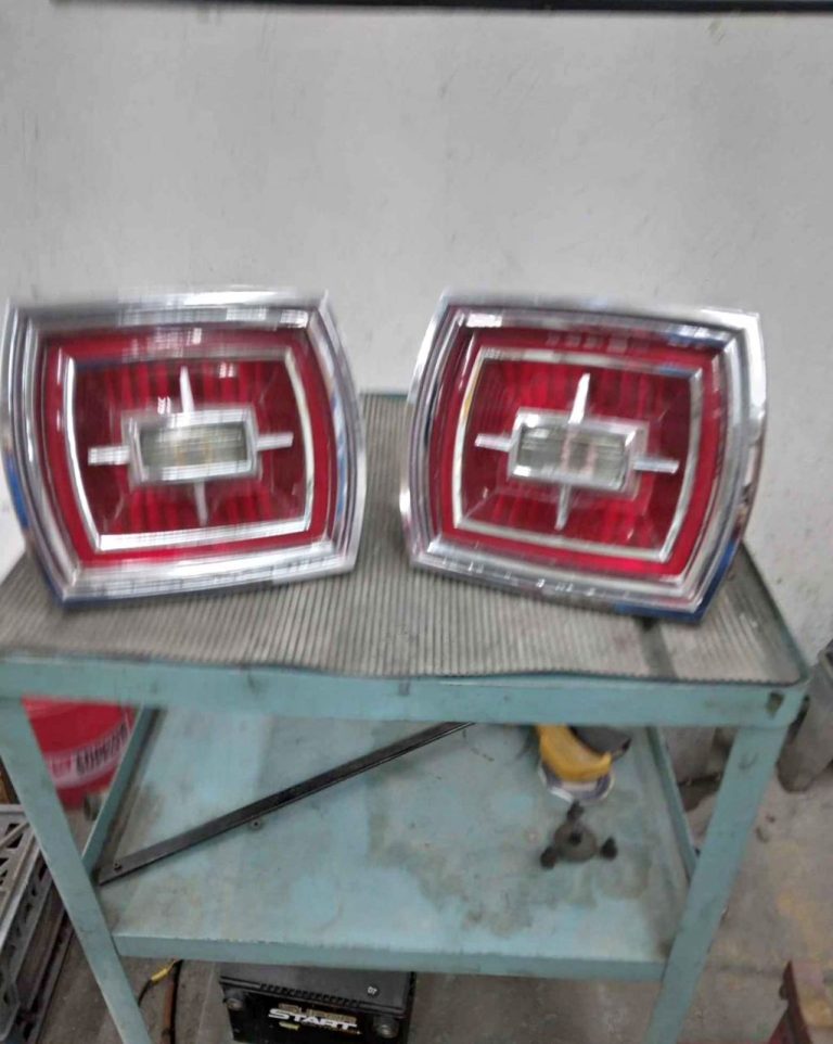 IMG-20250714-WA0136