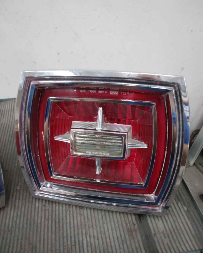 IMG-20250714-WA0137