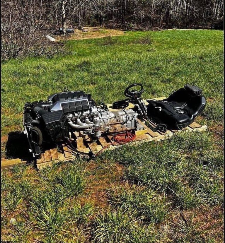 d0dc8fdc-040f-4d31-b1e0-d12ac94fe166