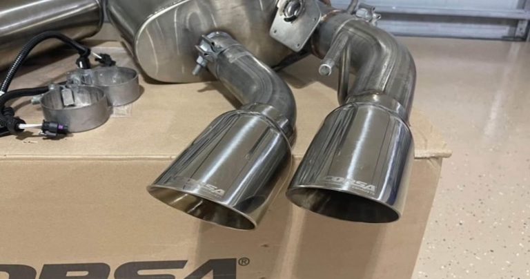 eaa9d9cd-351a-470d-a647-f997b07273cd