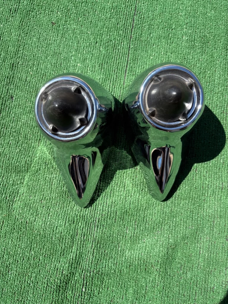 s-l1600 (5)