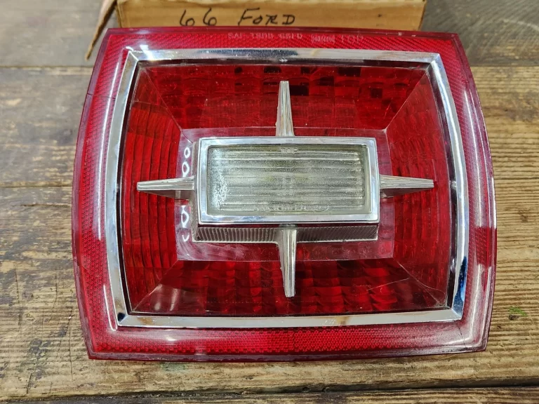 s-l1600 (7)