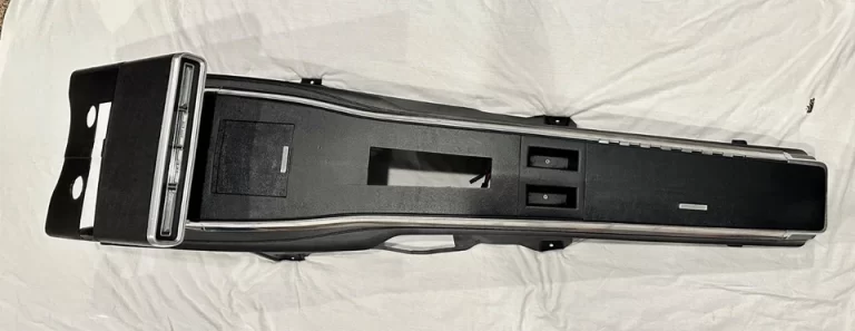 s-l960 (10)
