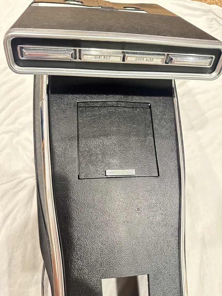 s-l960 (12)