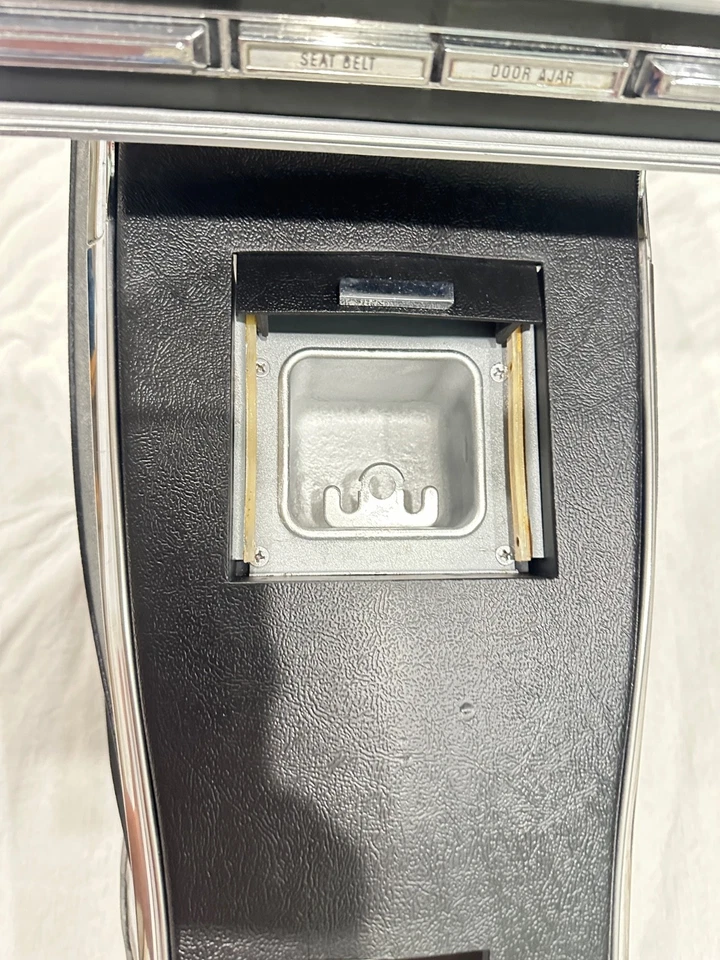 s-l960 (13)