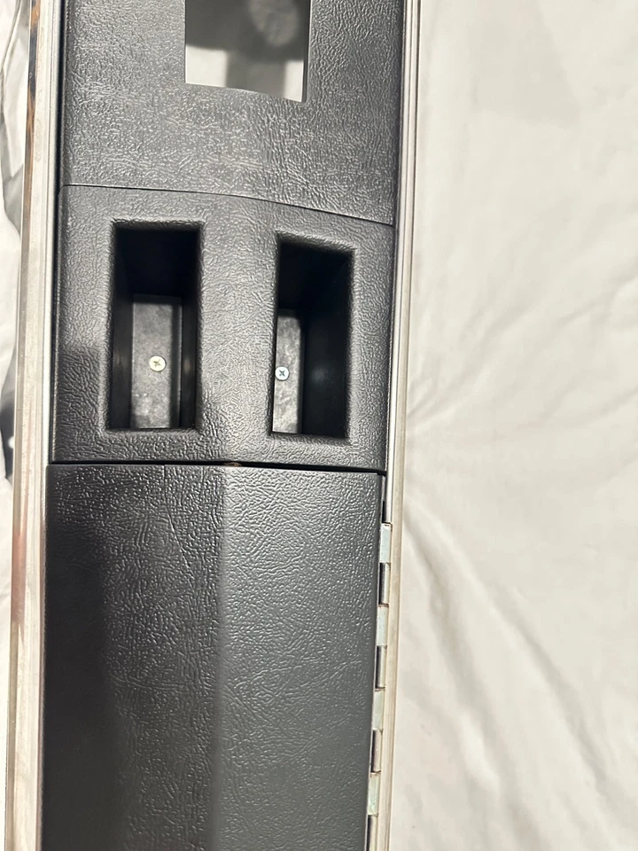 s-l960 (14)