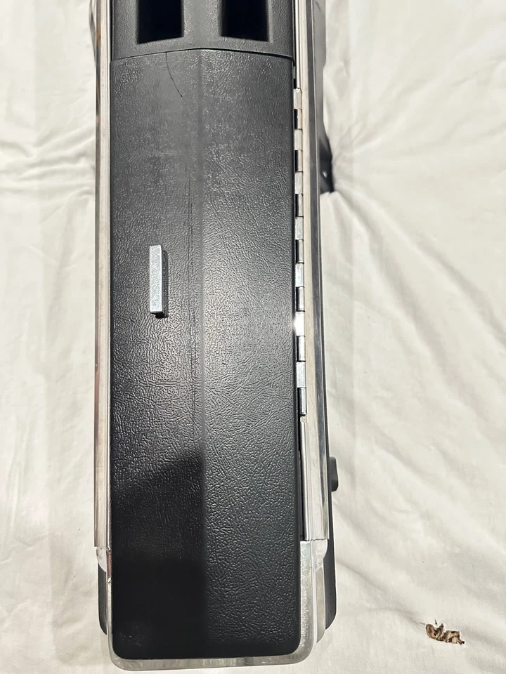 s-l960 (15)