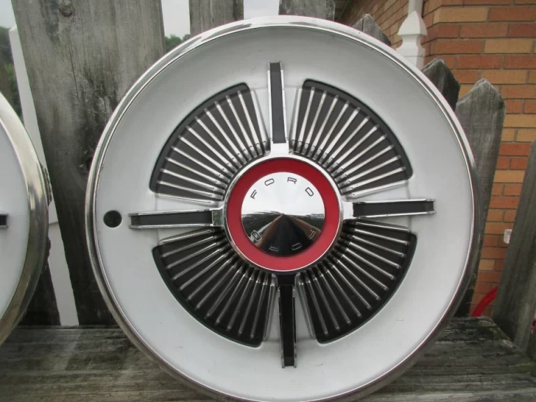 s-l960 (22)