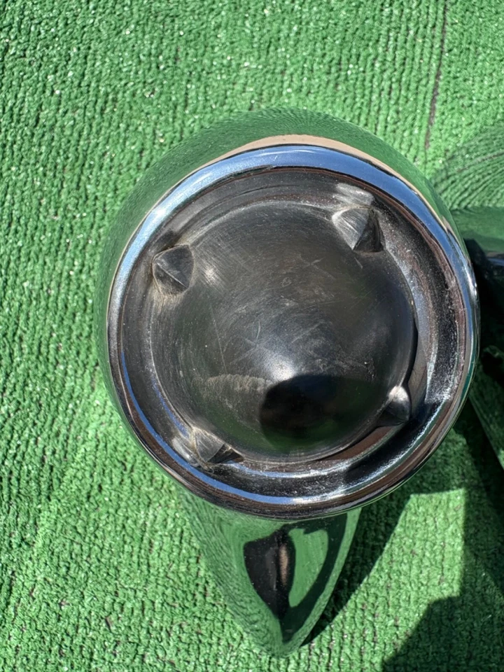 s-l960 (27)