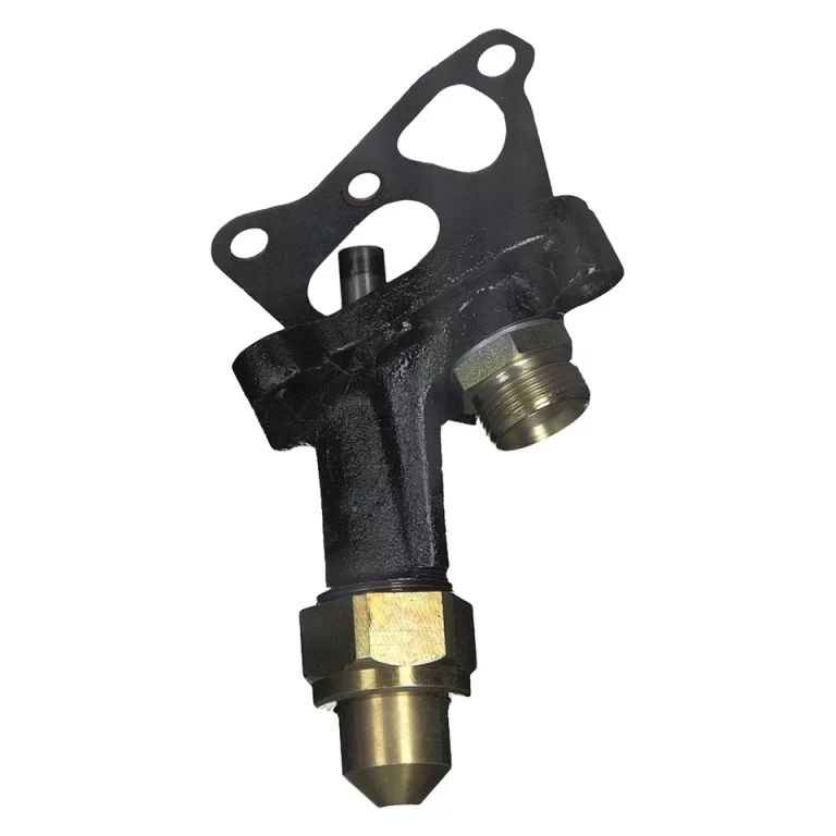 s-l960 (46)
