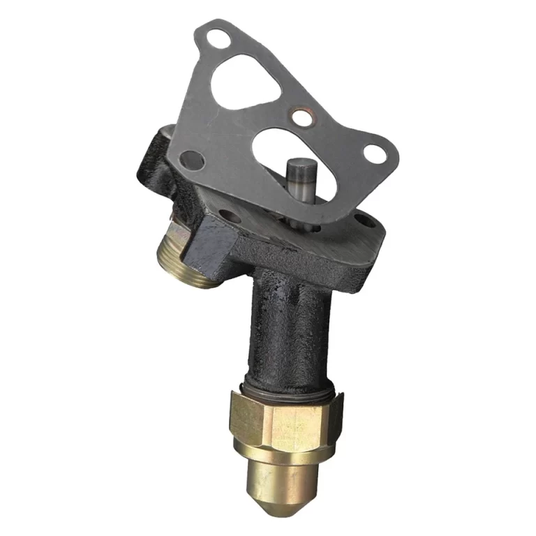 s-l960 (47)