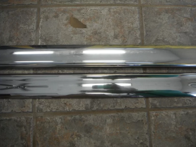 s-l960 (6)