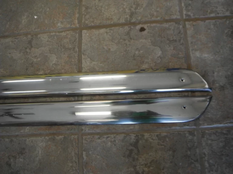 s-l960 (8)
